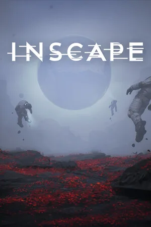 INSCAPE