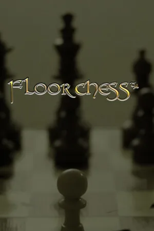 Floor Chess