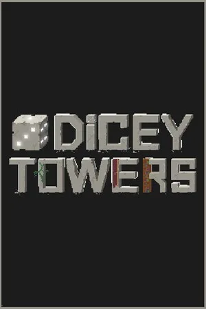 Dicey Towers