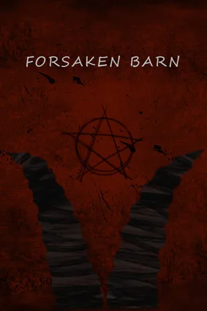 Forsaken Barn