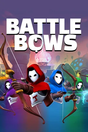 Battle Bows