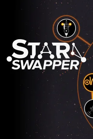Star Swapper