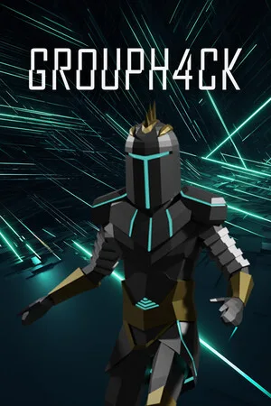 Grouphack