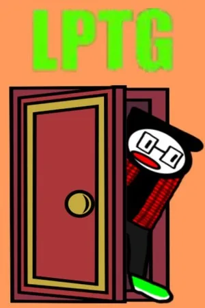 LPTG
