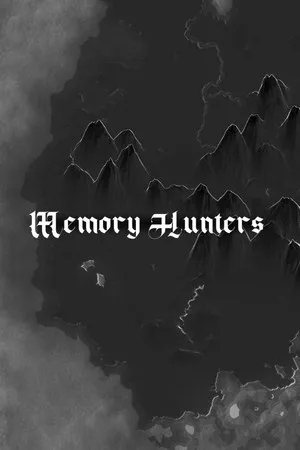 Memory Hunters