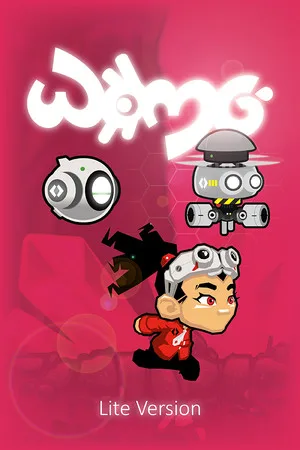 WOMG Lite version