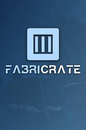 FabriCrate