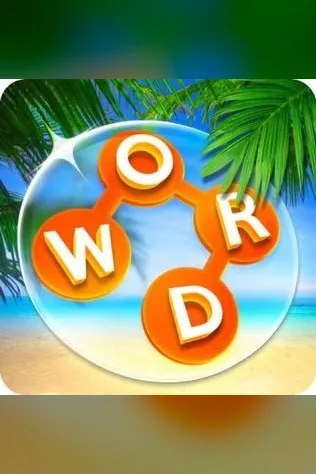 Wordscapes