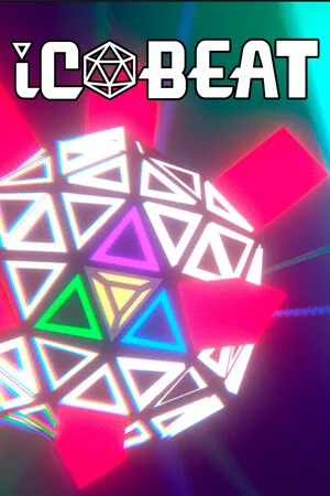 icobeat