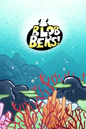 Blobbers