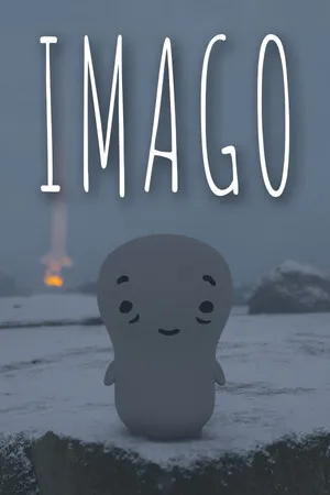 Imago