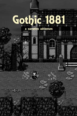 Gothic 1881