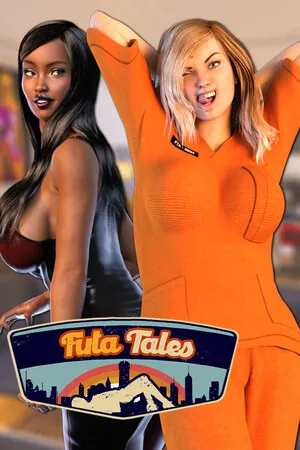 Futa Tales