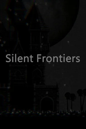 Silent Frontiers