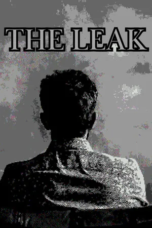 The Leak