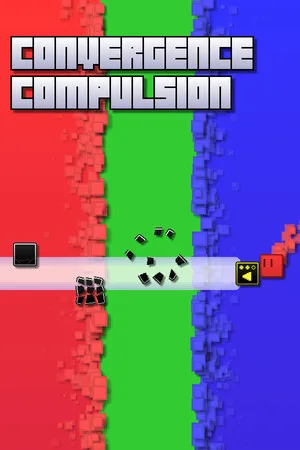 Convergence Compulsion