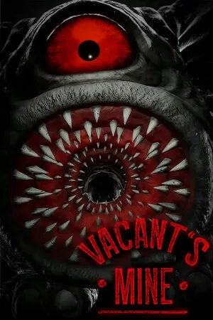 Vacant's Mine