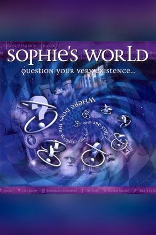 Sophie's World