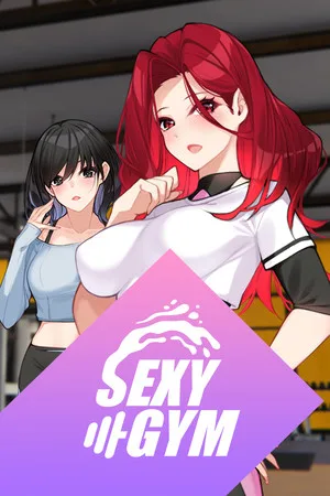 Sexy Gym