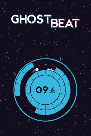 Ghost Beat