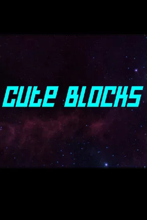 Cute Blocks