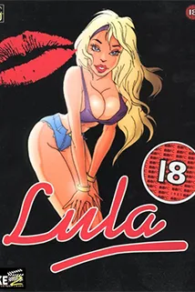 Lula: The Sexy Empire