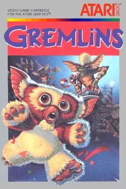 Gremlins