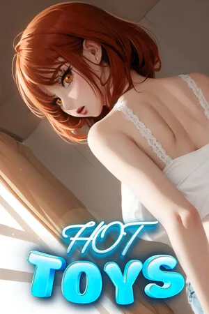 HOT TOYS