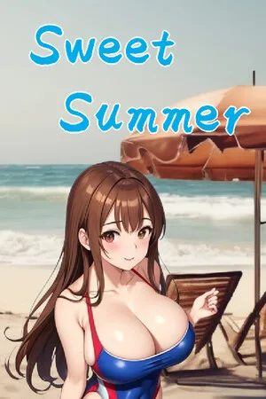 Sweet Summer