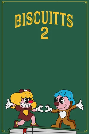 Biscuitts 2