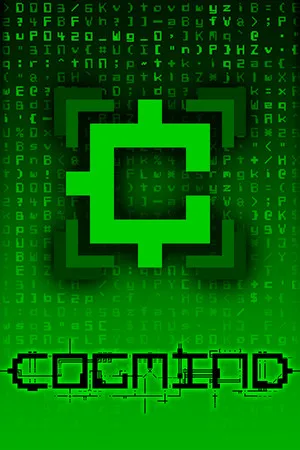 Cogmind