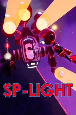 SP-LIGHT