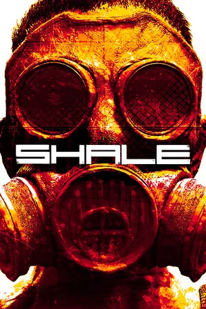 Shale
