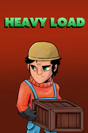 Heavy load