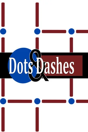 Dots and Dashes