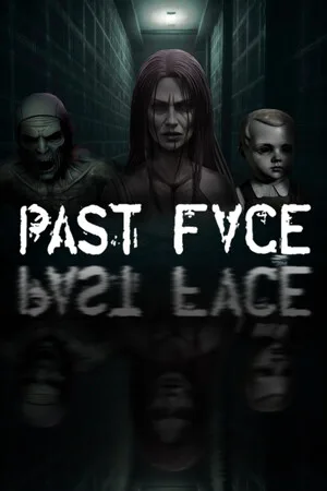 Past Face