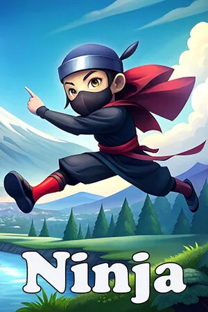 Ninja