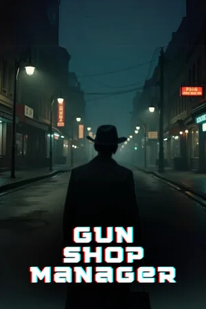 Ammo Simulator