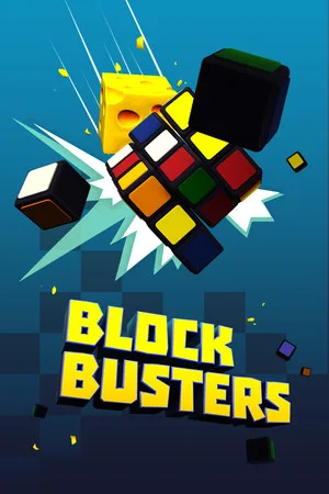Block Busters