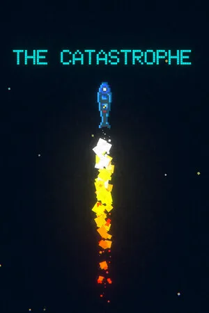 The Catastrophe