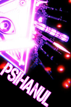 Psihanul