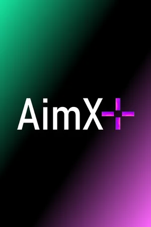 AimX