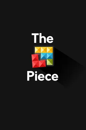 The Piece