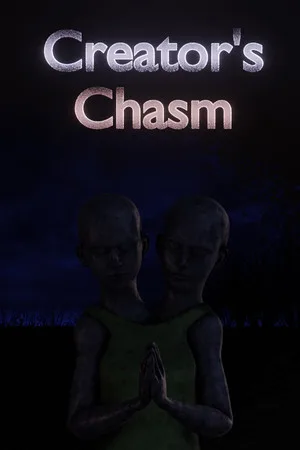 Creator's Chasm