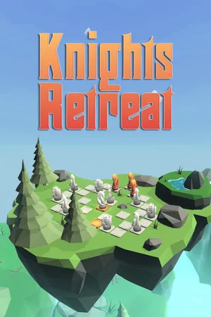Knight's Retreat