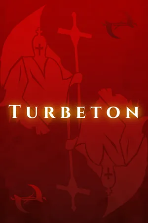 Turbeton