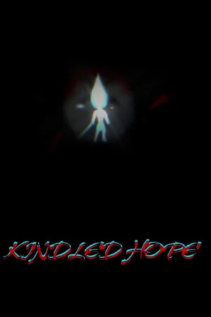Kindled Hope