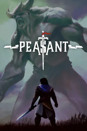 Peasant