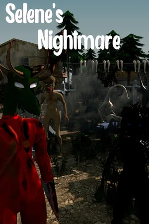 Selene's Nightmare