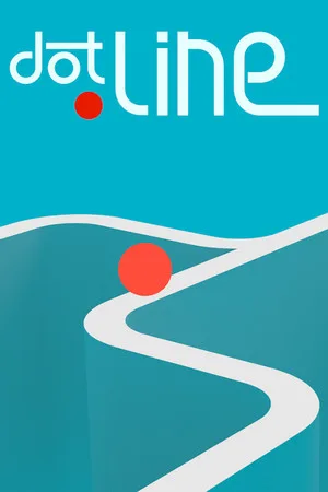 DotLine